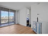 3100 Cherry Creek South Dr - Photo 17
