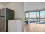 3100 Cherry Creek South Dr - Photo 18