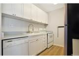 3100 Cherry Creek South Dr - Photo 19