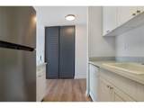 3100 Cherry Creek South Dr - Photo 20