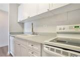 3100 Cherry Creek South Dr - Photo 21