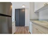 3100 Cherry Creek South Dr - Photo 22