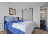 3100 Cherry Creek South Dr - Photo 24