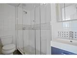 3100 Cherry Creek South Dr - Photo 25