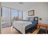 3100 Cherry Creek South Dr - Photo 26