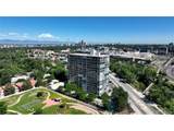 3100 Cherry Creek South Dr - Photo 28