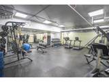 3100 Cherry Creek South Dr - Photo 29