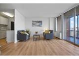 3100 Cherry Creek South Dr - Photo 3