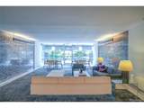 3100 Cherry Creek South Dr - Photo 30
