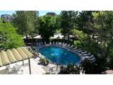 3100 Cherry Creek South Dr - Photo 31