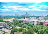 3100 Cherry Creek South Dr - Photo 32