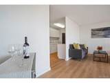 3100 Cherry Creek South Dr - Photo 4