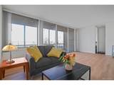 3100 Cherry Creek South Dr - Photo 5