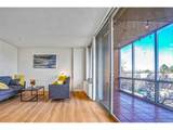 3100 Cherry Creek South Dr - Photo 6