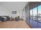 3100 Cherry Creek South Dr - Photo 7