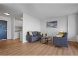 3100 Cherry Creek South Dr - Photo 8