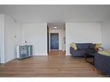 3100 Cherry Creek South Dr - Photo 9