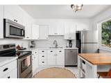 7175 Penrose Ct - Photo 10