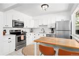 7175 Penrose Ct - Photo 11