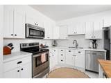 7175 Penrose Ct - Photo 12
