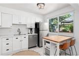 7175 Penrose Ct - Photo 13