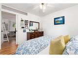 7175 Penrose Ct - Photo 14