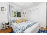 7175 Penrose Ct - Photo 15
