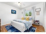 7175 Penrose Ct - Photo 16