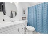 7175 Penrose Ct - Photo 17