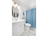 7175 Penrose Ct - Photo 18