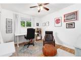 7175 Penrose Ct - Photo 19