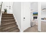 7175 Penrose Ct - Photo 20