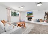 7175 Penrose Ct - Photo 21