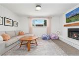 7175 Penrose Ct - Photo 22