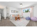 7175 Penrose Ct - Photo 23