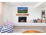 7175 Penrose Ct - Photo 24