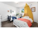 7175 Penrose Ct - Photo 25