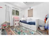 7175 Penrose Ct - Photo 26