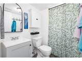 7175 Penrose Ct - Photo 27