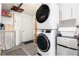 7175 Penrose Ct - Photo 28