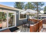 7175 Penrose Ct - Photo 29