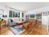 7175 Penrose Ct - Photo 3