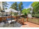 7175 Penrose Ct - Photo 30