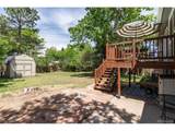 7175 Penrose Ct - Photo 31