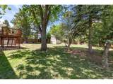 7175 Penrose Ct - Photo 33