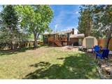7175 Penrose Ct - Photo 34