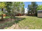 7175 Penrose Ct - Photo 35