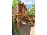 7175 Penrose Ct - Photo 36