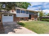 7175 Penrose Ct - Photo 37