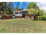 7175 Penrose Ct - Photo 38